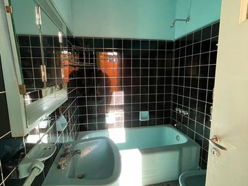 Casa en Venta en Nueva Pompeya, Capital Federal, Buenos Aires, Argentina
