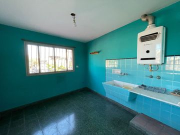 Casa en Venta en Nueva Pompeya, Capital Federal, Buenos Aires, Argentina