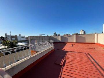 Casa en Venta en Nueva Pompeya, Capital Federal, Buenos Aires, Argentina