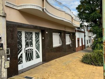 Casa en Venta en Nueva Pompeya, Capital Federal, Buenos Aires, Argentina
