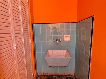 Casa en Venta en Nueva Pompeya, Capital Federal, Buenos Aires, Argentina