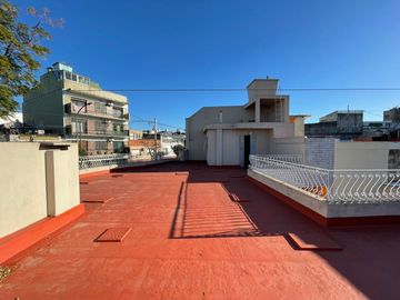 Casa en Venta en Nueva Pompeya, Capital Federal, Buenos Aires, Argentina