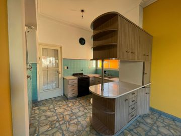 Casa en Venta en Nueva Pompeya, Capital Federal, Buenos Aires, Argentina