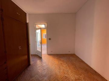 Casa en Venta en Nueva Pompeya, Capital Federal, Buenos Aires, Argentina