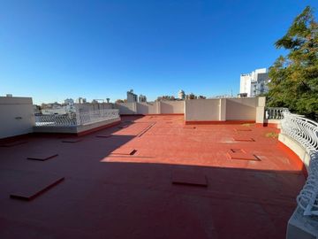 Casa en Venta en Nueva Pompeya, Capital Federal, Buenos Aires, Argentina