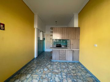 Casa en Venta en Nueva Pompeya, Capital Federal, Buenos Aires, Argentina