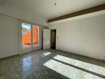 Casa en Venta en Nueva Pompeya, Capital Federal, Buenos Aires, Argentina
