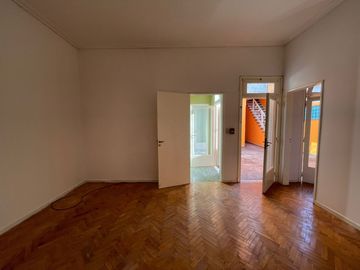 Departamento en Venta en Nueva Pompeya, Capital Federal, Buenos Aires, Argentina