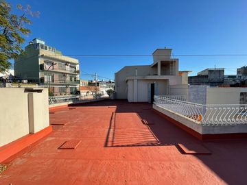 Departamento en Venta en Nueva Pompeya, Capital Federal, Buenos Aires, Argentina