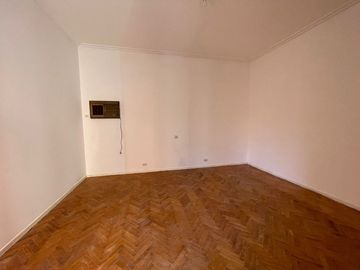 Departamento en Venta en Nueva Pompeya, Capital Federal, Buenos Aires, Argentina