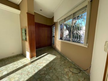 Departamento en Venta en Nueva Pompeya, Capital Federal, Buenos Aires, Argentina