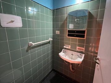 Departamento en Venta en Nueva Pompeya, Capital Federal, Buenos Aires, Argentina