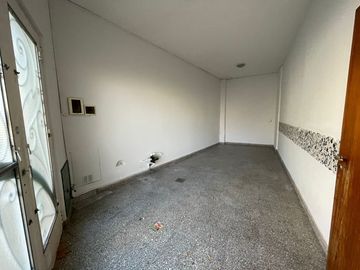 Departamento en Venta en Nueva Pompeya, Capital Federal, Buenos Aires, Argentina