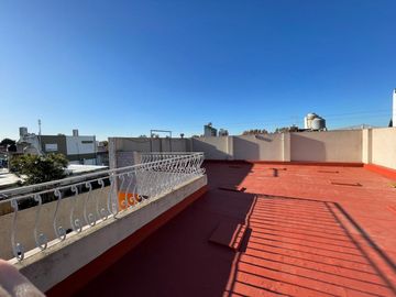 Departamento en Venta en Nueva Pompeya, Capital Federal, Buenos Aires, Argentina