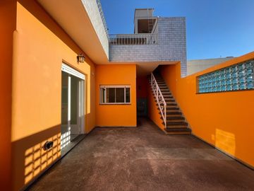 Departamento en Venta en Nueva Pompeya, Capital Federal, Buenos Aires, Argentina