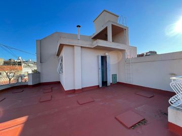 Departamento en Venta en Nueva Pompeya, Capital Federal, Buenos Aires, Argentina