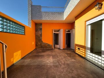 Departamento en Venta en Nueva Pompeya, Capital Federal, Buenos Aires, Argentina