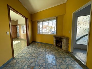 Departamento en Venta en Nueva Pompeya, Capital Federal, Buenos Aires, Argentina