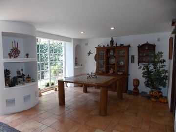 Casa en venta en Lindavista, Gustavo A. Madero, CDMX