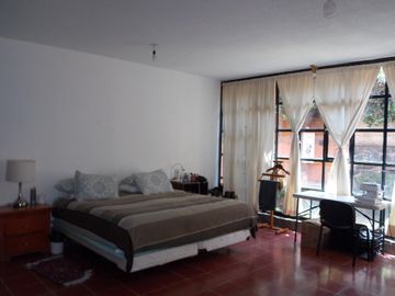 Residencia en venta en Jardines del Pedregal, Álvaro Obregón, CDMX