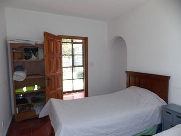 Residencia en venta en Jardines del Pedregal, Álvaro Obregón, CDMX