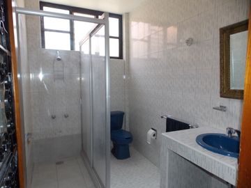 Residencia en venta en Jardines del Pedregal, Álvaro Obregón, CDMX