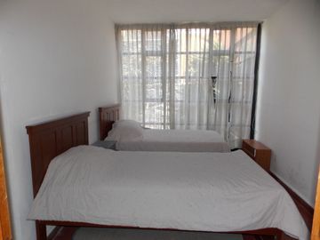 Residencia en venta en Jardines del Pedregal, Álvaro Obregón, CDMX