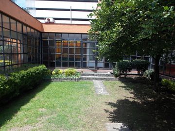 Residencia en venta en Jardines del Pedregal, Álvaro Obregón, CDMX