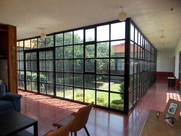 Residencia en venta en Jardines del Pedregal, Álvaro Obregón, CDMX