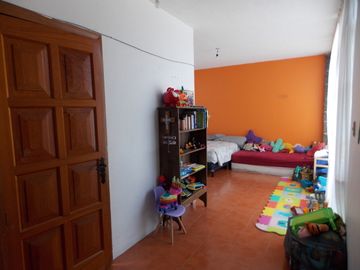 Residencia en venta en Jardines del Pedregal, Álvaro Obregón, CDMX