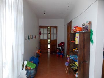 Residencia en venta en Jardines del Pedregal, Álvaro Obregón, CDMX