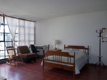 Residencia en venta en Jardines del Pedregal, Álvaro Obregón, CDMX
