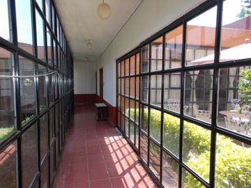 Residencia en venta en Jardines del Pedregal, Álvaro Obregón, CDMX