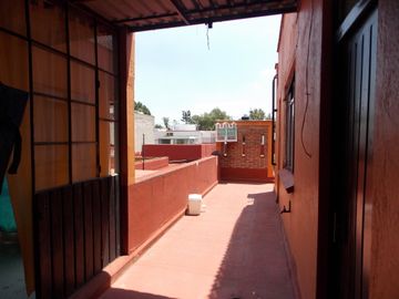 Residencia en venta en Jardines del Pedregal, Álvaro Obregón, CDMX