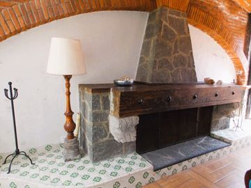 Residencia en venta en Jardines del Pedregal, Álvaro Obregón, CDMX