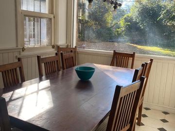 Casa en venta en Las Lomas de San Isidro