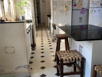 Casa en venta en Las Lomas de San Isidro
