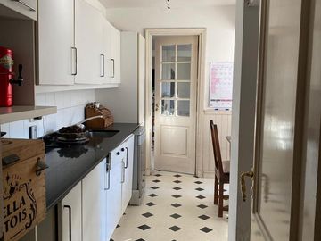 Casa en venta en Las Lomas de San Isidro
