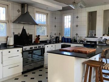 Casa en venta en Las Lomas de San Isidro