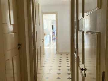 Casa en venta en Las Lomas de San Isidro