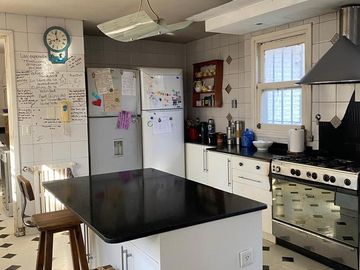 Casa en venta en Las Lomas de San Isidro