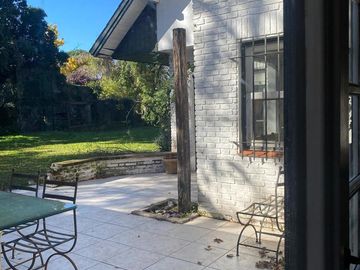 Casa en venta en Las Lomas de San Isidro