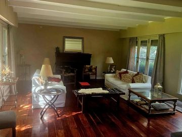 Casa en venta en Las Lomas de San Isidro