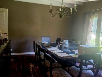 Casa en venta en Las Lomas de San Isidro