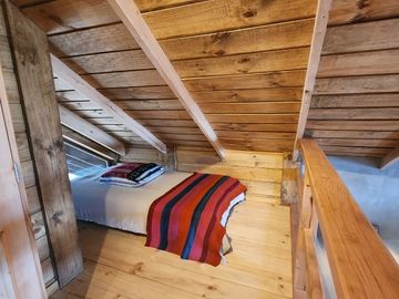 HOTEL MI LOGDE