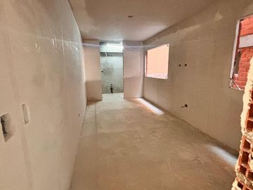 Venta Departamento 6 ambientes full amenities en Caballito