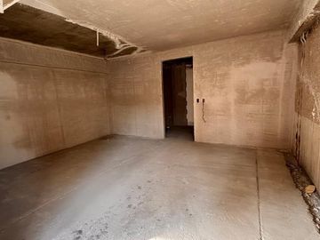 Venta Departamento 6 ambientes full amenities en Caballito