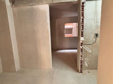 Venta Departamento 6 ambientes full amenities en Caballito