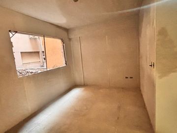 Venta Departamento 6 ambientes full amenities en Caballito