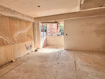 Venta Departamento 6 ambientes full amenities en Caballito